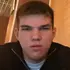 Я Иван, 19, из Симферополя, ищу знакомства без обязательств