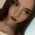 Я Любимая, 19, из Нижнего Новгорода, ищу знакомства без обязательств