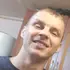 Владимир из Екатеринбурга, ищу на сайте секс на одну ночь