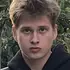 Я Михаил, 19, знакомлюсь на одну ночь в Воронеже
