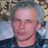 Александр из Пскова, мне 60, познакомлюсь без обязательств