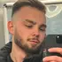 Алексей из Нижнего Новгорода, ищу на сайте без обязательств