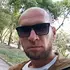 Satir из Липецка, ищу на сайте знакомства на одну ночь