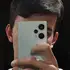 Я Александр, 19, из Сочи, ищу знакомства без обязательств