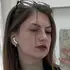 Я Катя, 21, из Москвы, ищу знакомство для приятного времяпровождения