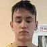 Я Камиль, 19, знакомлюсь без обязательств в Соликамске