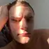 Сергей из Вологды, мне 23, познакомлюсь для приятного времяпровождения