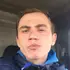 Анатолий из Тамбова, мне 28, познакомлюсь для приятного времяпровождения