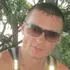 Я Евгений, 38, знакомлюсь без обязательств в Ростове-на-Дону
