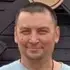 Я Арслан, 47, из Стерлитамака, ищу знакомства на одну ночь
