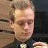 Я Александр, 22, знакомлюсь без обязательств в Краснодаре