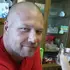 Я Алексей, 48, знакомлюсь без обязательств в Воронеже