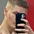 Михаил из Барнаула, ищу на сайте знакомства на одну ночь