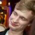 Я Григорий, 42, знакомлюсь без обязательств в Красногорске