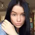 Азалия из Иванова, мне 27, познакомлюсь для секса на одну ночь