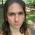 Я Райден, 33, из Раменского, ищу знакомство для вирта