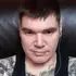 Я Вадим, 38, из Стерлитамака, ищу знакомство для дружбы