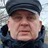 Я Олег, 61, знакомлюсь для дружбы в Санкт-Петербурге