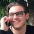 Я Wave, 32, из Черновцов, ищу знакомства без обязательств