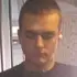 Я Baronchik, 19, знакомлюсь без обязательств в Твери