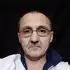 Я Валерий, 57, знакомлюсь для постоянных отношений в Кандалакше