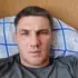 Я Руха, 35, знакомлюсь на одну ночь в Хасавюрте