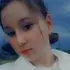 Я Валерия, 18, из Кургана, ищу знакомство для постоянных отношений
