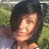 Алина из Кургана, мне 36, познакомлюсь без обязательств