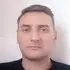 Габриэл из Лисок, ищу на сайте регулярный секс