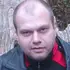 Я Толя, 46, знакомлюсь без обязательств в Луге