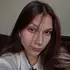 Я Ольга, 20, знакомлюсь на одну ночь в Армянске