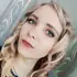 Я Светлана, 25, из Вязьмы, ищу знакомство для дружбы