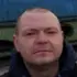 Я Иван, 44, из Владивостока, ищу знакомства на одну ночь