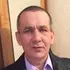 Александр из Нижнекамска, мне 56, познакомлюсь для дружбы