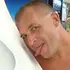 Я Михаил, 60, из Москвы, ищу знакомство для приятного времяпровождения