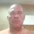 Дмитрий из Казани, мне 41, познакомлюсь на одну ночь