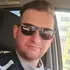 Макс из Чебоксар, ищу на сайте знакомства на одну ночь