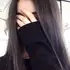 Я Хелен, 33, знакомлюсь для приятного времяпровождения в Иванове