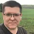 Я Дмитрий, 38, знакомлюсь без обязательств в Лениногорске