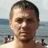 Я Роберт, 41, знакомлюсь без обязательств в Казани
