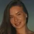 Анна из Краснодара, ищу на сайте знакомства на одну ночь