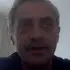 И-Ван из Хабаровска, мне 72, познакомлюсь без обязательств