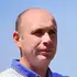 Роман из Усть-Лабинска, ищу на сайте знакомства на одну ночь