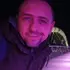 Игорь з Хмельницького, шукаю на сайті знайомства на одну ніч