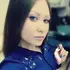 Я Кристина, 34, знакомлюсь для приятного времяпровождения в Саранске