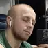 Я Andrei, 31, знакомлюсь для открытые отношения в Павловском Посаде