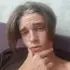 Никита из Владивостока, мне 20, познакомлюсь для общения