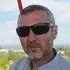Я Валерий, 51, знакомлюсь для вирта в Таганроге