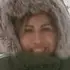 Soy Silvia, 42 años, conociéndome en Madrid