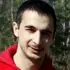 Шамиль из Соснового Бора, мне 29, познакомлюсь для вирта